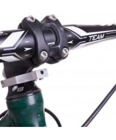 Non-Stop Dogwear Bike Antenna | Ultimate Dog Safety Gear for Biking - Buy Online on GoSupps.com