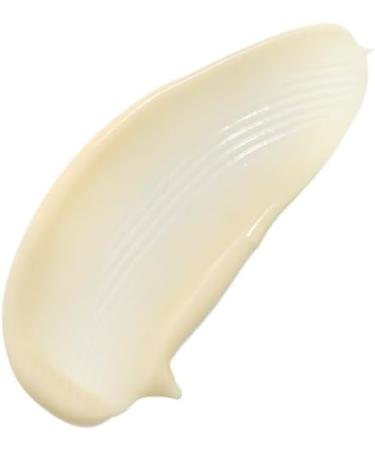 The Organic Pharmacy Vitamin Protection Face Cream 50ml - Moisturise and Protect - Rich in Antioxidants and Skin Conditioning Extracts - 80.6% Organic 79.5% Natural - Buy Online on GoSupps.com