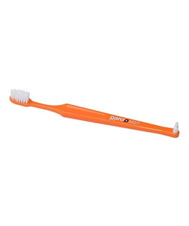 ParoSwiss paro M27 medium with practical interdental brush (color not selectable) - Buy Online on GoSupps.com