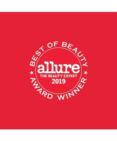 Kaja Beauty Bento Collection - Burnt Sandy Brown Eyeshadow Trio | Travel Size 0.03 Oz | Allure Best of Beauty Award Winner 2019 - Buy Online on GoSupps.com