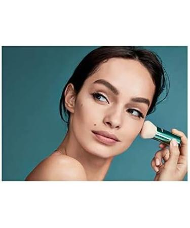 L'Or al Paris Perfect Match Minerals 8.N Cappuccino Powder Pack of 3 - Buy Online on GoSupps.com