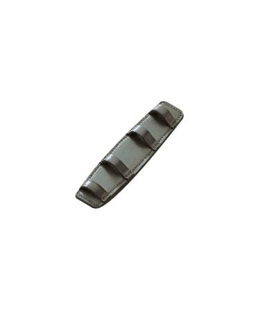 Kincade Curb Guard Brown One Size Brown