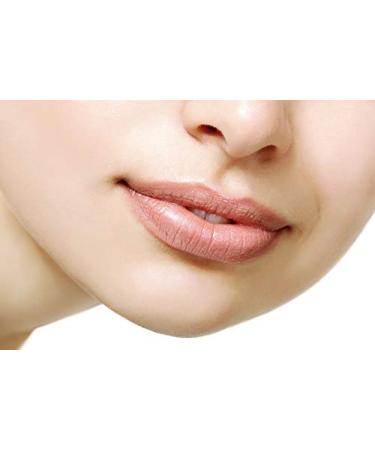Beauty Made Easy Natural Moisturising Lip Balm - LOVE U SUMMER 6.8g | Nourishing Care for Lush Lips - Buy Online on GoSupps.com