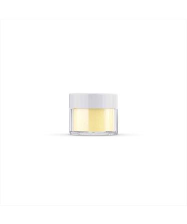 FunDustic - Cream - Buy Online on GoSupps.com