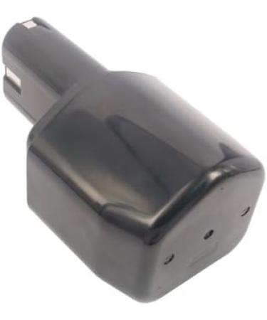 JRINK International Replacement Battery for Hitachi EB12 EB1224 EB12B EB12G EB12M EB12S & More - High Quality & Fast Shipping - Buy Online on GoSupps.com