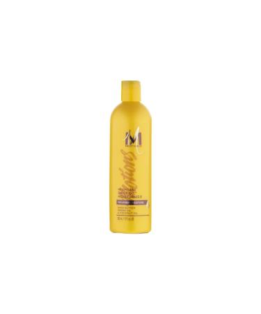 Motions Nourish&Restore Daily Oil Moist 40021402 32012 12oz#