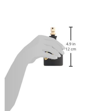 Curve Cologne Black 4.2 Ounce - Buy Online on GoSupps.com