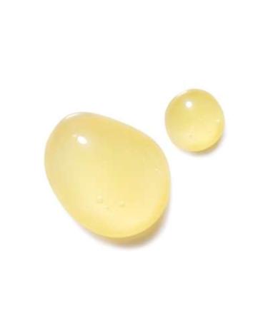 Dr. Hauschka Regenerating Intensive Oil Serum Treatment for Mature Skin Anti-Aging Face Oil with Almond and Olive Oil 0.68 fl oz - Buy Online on GoSupps.com