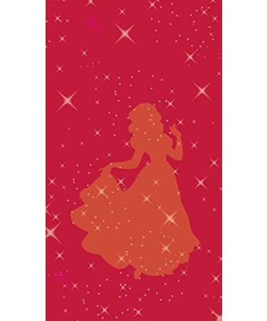 Disney Princess Snow White Eau De Toilette Spray 3.4oz for Girls - Official Licensed Fragrance - Buy Online on GoSupps.com