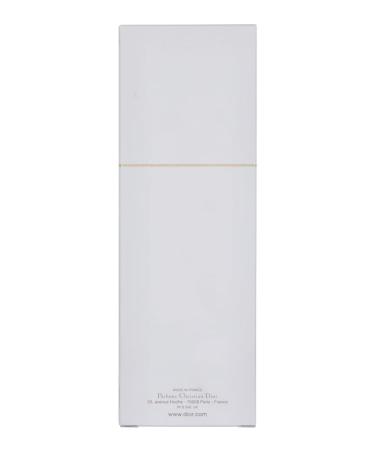 Christian Dior J'adore Eau De Toilette Spray for Women 3.3 Ounce - Buy Online on GoSupps.com