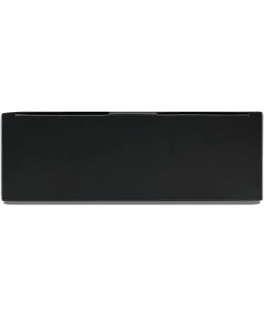 Auxmir Vanity Makeup Mirror with Natural LED Lights 1x/10x Trifold Magnifying Mirror Dual Power Cosmetic Mirror with Touch Screen 180 Brightness Adjustable Lighted Dressing Mirror - Buy Online on GoSupps.com