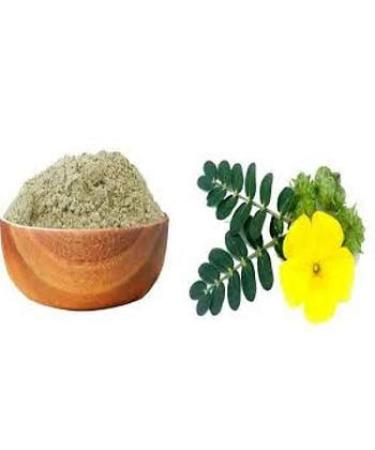 Neotea Nerunjil Powder Nerunji Mull Gokhru Tribulus terrestris Nerinjil Crushed Natural & Organic Helps in Immunity & Energy 1kg 10.58 Ounce (Pack of 1) - Buy Online on GoSupps.com