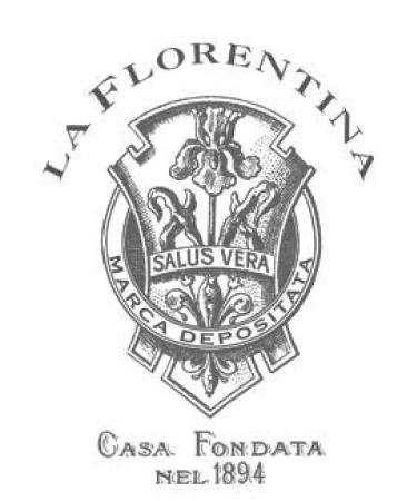 Buy Agrumi di Boboli Bar Soaps - Citrus Scent | Bellosguardo Collection | 3 Pack (5.3 oz Each) | Luxury Italian Gift Box - International Shipping Available - Buy Online on GoSupps.com