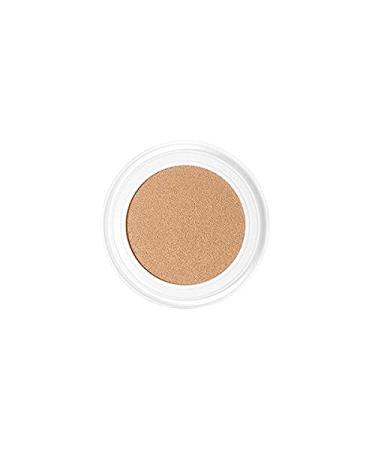 Chantecaille Future Skin Cushion Foundation - Nude 0.42oz (12g) - Buy Online on GoSupps.com