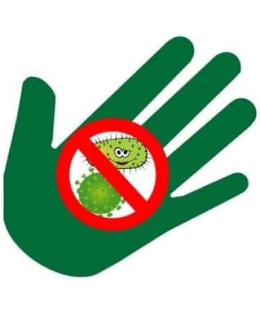 ILKA Odor Stop Concentrate 1L - Biodegradable Smell Neutralizer for Indoor & Outdoor Use | Remove Pet & Unpleasant Odors - Buy Online on GoSupps.com