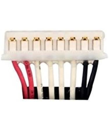3350mAh Replacement Battery for C21-TF201P TF301 TF500T - High-Quality Compatible Power Solution - Buy Online on GoSupps.com