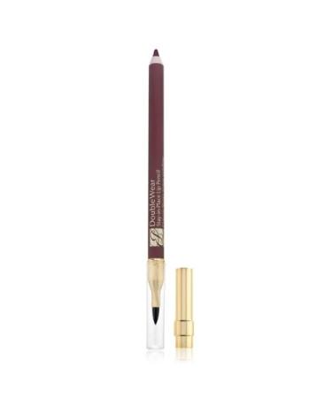 Estee Lauder Estee Lauder Double Wear Stay-In-Place Lip Pencil Apple Cordial