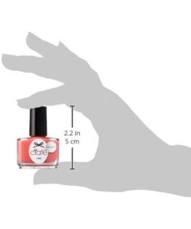 Ciat London Lucky 7 5 ml - Buy Online on GoSupps.com