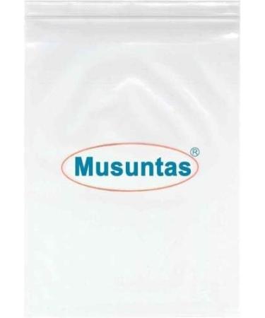 Musuntas 6 Set Beautiful Star & Flower Hair Spiral Hairpins - Pearl & Rhinestone Bridal Accessories - Buy Online on GoSupps.com