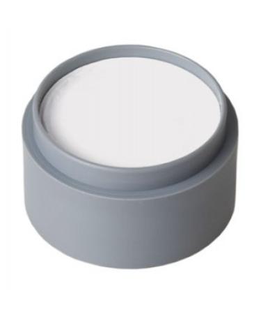 Grimas water-based make-up for face and body 15 ml