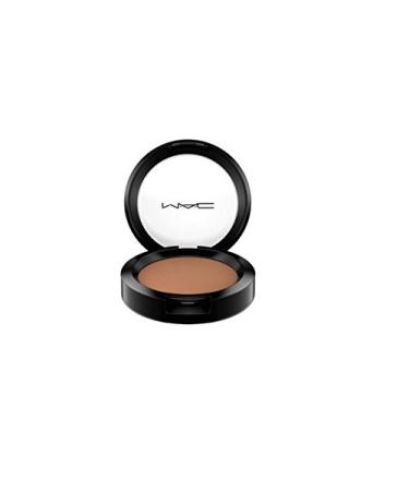 MAC Powder Blush in Blunt - Natural Matte Finish - Buy Online on GoSupps.com