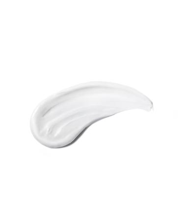 Buy Vitality Tretinol Gel 0.50% - Enhance Skin Texture & Reduce Wrinkles | International Shipping - Buy Online on GoSupps.com