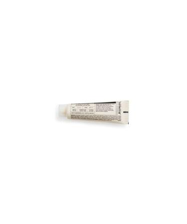 RUDY'S Invisible Cream | Frizz Control & Smoothing Hair Styler | Paraben-Free | 1 oz (Pack of 1) - Buy Online on GoSupps.com