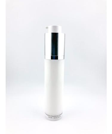 Buy MJF Beauty & Health Eucalyptus Soothing Cleanser - Organic Gentle Face Cleanser Moisturizes & Regenerates 1.69 oz (50ml) - International Shipping Available - Buy Online on GoSupps.com