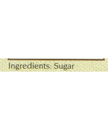 Gilway Demerara Sugar Cubes 1.1lb - Pack of 10 | Premium Quality | All-Natural Sweetener - Buy Online on GoSupps.com