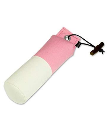 Mystique Dummy Marking 500g White / Pink