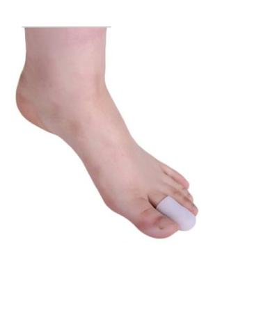 Podorex - hat toe ring