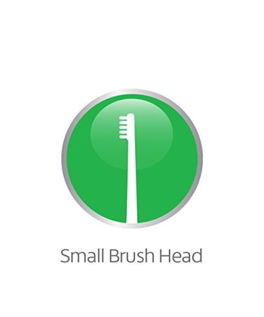 Colgate Baby Training Toothpaste & Toothbrush Kit | Mild Fruit Flavor | Ages 3-24 Months - Buy Online on GoSupps.com