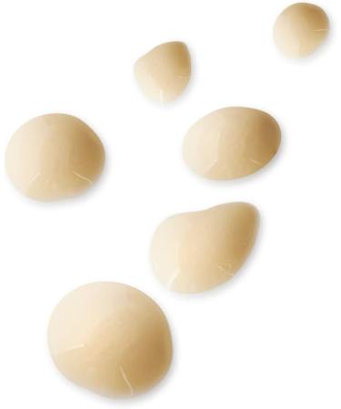 Korff Eye Zone Contour yeux sacs lunettes et lunettes avec acide hyaluronique et vitamine PP Effet lifting et illuminant 15 ml - Buy Online on GoSupps.com