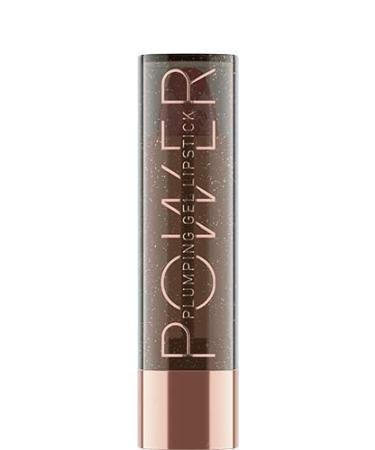 Catrice Power Plumping Gel Lipstick Voluminizer 150 - Buy Online | International Shipping Available - Buy Online on GoSupps.com