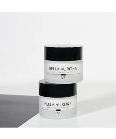BELLA AURORA B-7 Anti-Taches 50ml - Advanced Spot Treatment for Flawless Skin | International Shipping Available - Buy Online on GoSupps.com