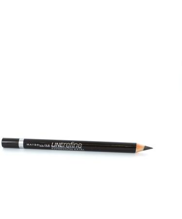 Buy Maybelline Jade Expression Kajal 38 Brown - 1g | International Shipping Available - Buy Online on GoSupps.com