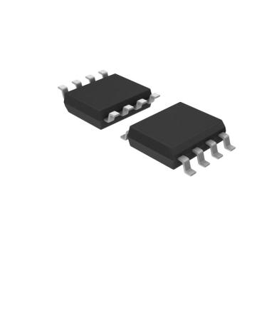 Dciustfhe 10pcs NCP1608BDR2G NCP1608 SOP 1608B NCP1608B SOP-8 NCP1607BDR2G 1607B NCP1606BDR2G 1606B NCP1653ADR2G 1653A NCP1607B NCP1606B (Color : NCP1653ADR2G)