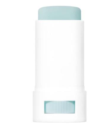 DEWYTREE Urban Shade Cool Calming Sun Stick SPF 50+ Pa++++ 20g | Light Finish Cooling Sun Protection - Buy Online on GoSupps.com
