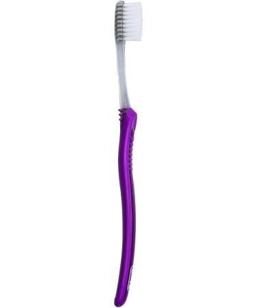 Oral-B Indicator Sensitive Toothbrush 35 Extra Soft - Pack of 4 (Colors Vary) - Buy Online on GoSupps.com