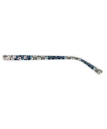 1 pair of change me alternating bar 8952-3