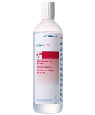 Octenilin Wound Irrigation 350ml