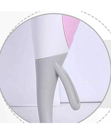ADITAM 1000W Travel Hair Dryer Mini Hair Dryer Fast Drying of Hair Saving Time Small and Portable Easy to Carry Double The Comfort - Buy Online on GoSupps.com