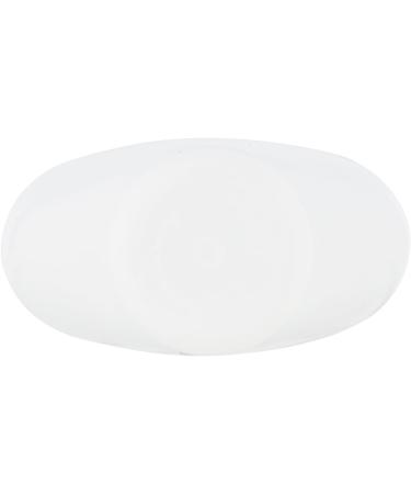 Buy 12x Pasta del Capitano Whitening Mouthwash for Sensitive Teeth 400ml | Free Beni Culinari Keychain - International Shipping Available - Buy Online on GoSupps.com