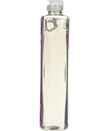 Earth Friendly ECOS Dishmate Dishwashing Liquid - Natural Lavender 25 oz | Eco-Friendly Cleaners for International Shipping - Buy Online on GoSupps.com