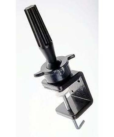 Comair 7000835 Emily Human Hair Ubung Head Brown - Buy Online on GoSupps.com