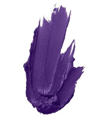 Buy Color Sensational Lipstick 891 - Bold & Vibrant Shades for International Shipping - Buy Online on GoSupps.com