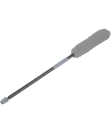 Dauerhaft 0.75 Paint Bucket Wipe Cleaner - Gray | Cleaning Solution - Buy Online on GoSupps.com