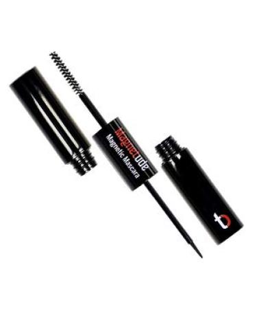 Tori Belle Magnetic Magnetude Mascara