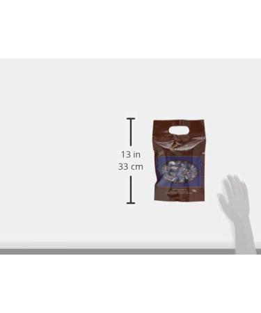 Lindt Chocolate Roulette Balls Noccionoir 700g | Fine Hazelnut Chocolate Pralines | Gourmet Gift Pack - Buy Online on GoSupps.com