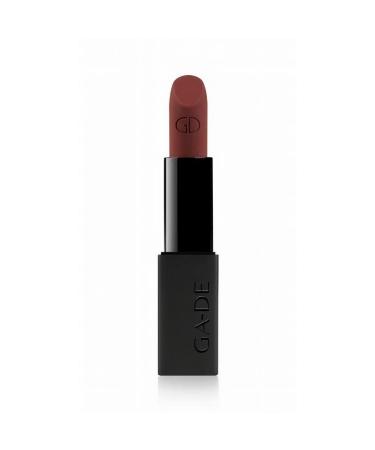 Velveteen Pure Matte Lipstick - 767 Spice Girl 1 82g Matte lipstick
